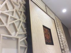 -香雪海饭店中餐厅(人民桥店)