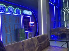-关你鬼室大型密室逃脱(佛山创意园店)