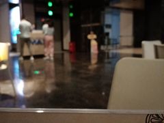 -博纳国际影城IMAX(中央大道店)