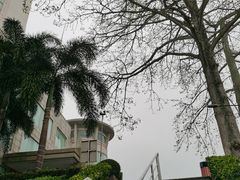 -东湖国际大酒店叠石酒楼