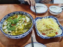 -徐记味府·今晚吃龙虾(万达金街店)