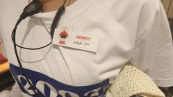 点击看大图 -爱儿美儿童摄影(五路居花园别墅店)