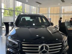 -上海德星奔驰(江杨南路店)