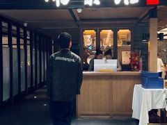 -南棠馆粤菜坊(群光店)