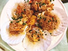 -芳满庭·江浙小馆(1912店)