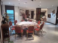 -便宜坊烤鸭店(贵园里店)