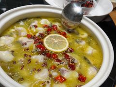 -臻吃客主题餐厅(湖州太阳城店)