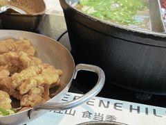 -山缓缓火锅(苏州仁恒仓街店)