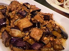 -乡村小榭饭店