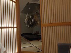 -月龍吟(朝龙汇店)