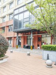 -星宝贝儿童摄影