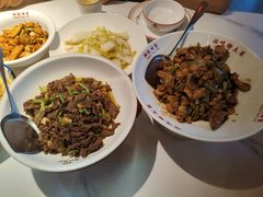 -湘悦回家(棠东店)