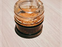 -老班长手工灌汤包老店(东山店)