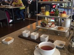 -台北北投丽禧温泉酒店