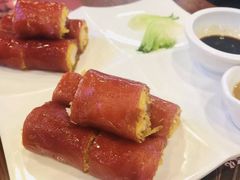 -点都德(千灯湖环宇城店)