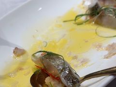 -颂福楼·南京菜(定淮门店)