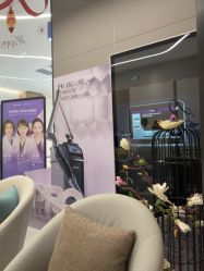 -美中宜和·北京宜和医院-医美中心