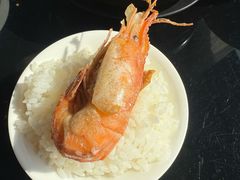 -百家班(市府店)