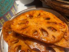 -南昌大饭店·非遗南昌菜(万寿宫店)