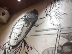 -以前的小酒馆(中山广场店)