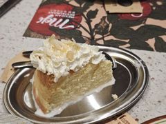 -墨纪Mojí墨西哥餐厅(官舍店)
