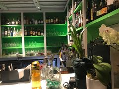 -Carmen卡门西班牙餐厅