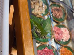 -耕渔小院·湖南鱼鲜(望城店)