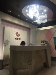 -Zbird钻石小鸟·钻戒婚戒定制高端珠宝私人定制中心