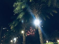 -木屋烧烤(惠阳华润小径湾店)