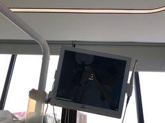 -好大夫口腔(广州店)