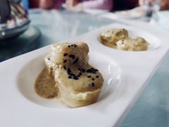 -烤肉季饭庄