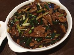 -建国328 本帮小馆·面馆