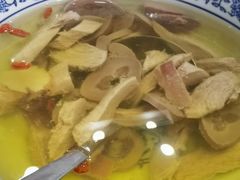 -广迎居老正兴菜馆