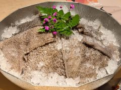 -锦城印象火锅(天府三街店)