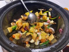 -光明招待所(邦凯科技园店)