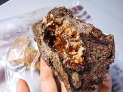 -原麦山丘(新中关店)