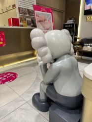 -木北护肤造型