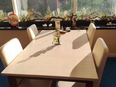 -彩葉·樱花屋日本料理(动物园店)