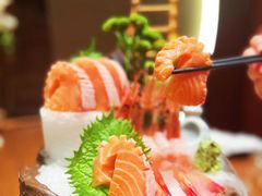 -神奈川·小京