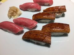 -舞鹤日本料理铁板烧(华侨城店)