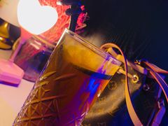 -甜喵酒吧(茂业店)