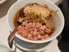-威高广场
