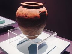 -浙江西湖美术馆