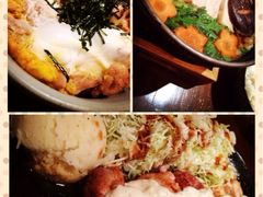iphone_upload_pic-铃木食堂(帽儿胡同店)