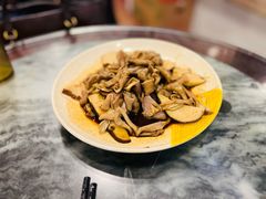 鹅肠-紫金食坊(江南西路店)
