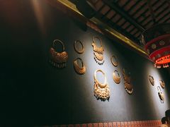 -吃饭皇帝大(合生汇店)