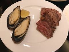 -大华锦绣假日酒店·锦味餐厅
