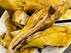 -观桥阁(锦溪店)