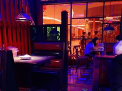 -蛙来哒(吉联mall店)