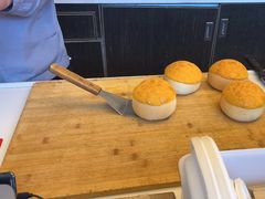 -椰小咖(亚龙湾东榕美食广场店)